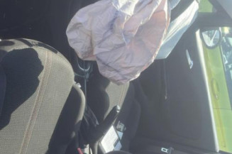 Demarreur OPEL CORSA E