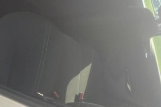 Demarreur OPEL CORSA E