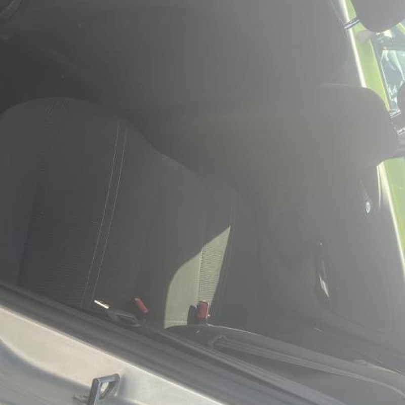 Demarreur OPEL CORSA E Photo n°15