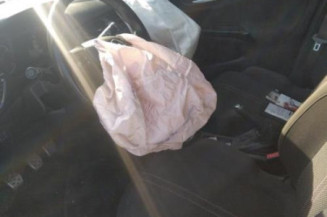 Demarreur OPEL CORSA E