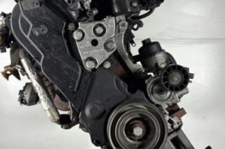 Moteur PEUGEOT 307