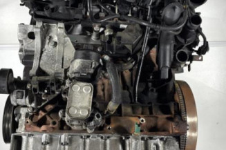 Moteur PEUGEOT 307