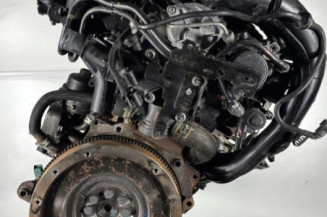 Moteur PEUGEOT 307