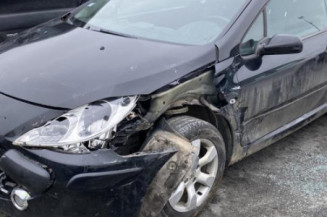 Moteur PEUGEOT 307