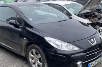 Moteur PEUGEOT 307