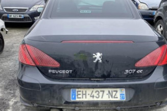 Moteur PEUGEOT 307