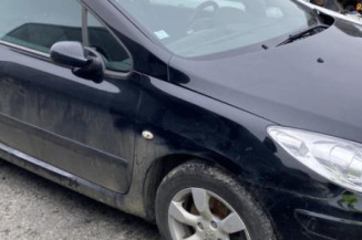 Moteur PEUGEOT 307