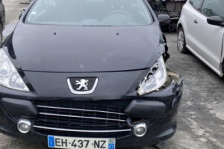 Moteur PEUGEOT 307