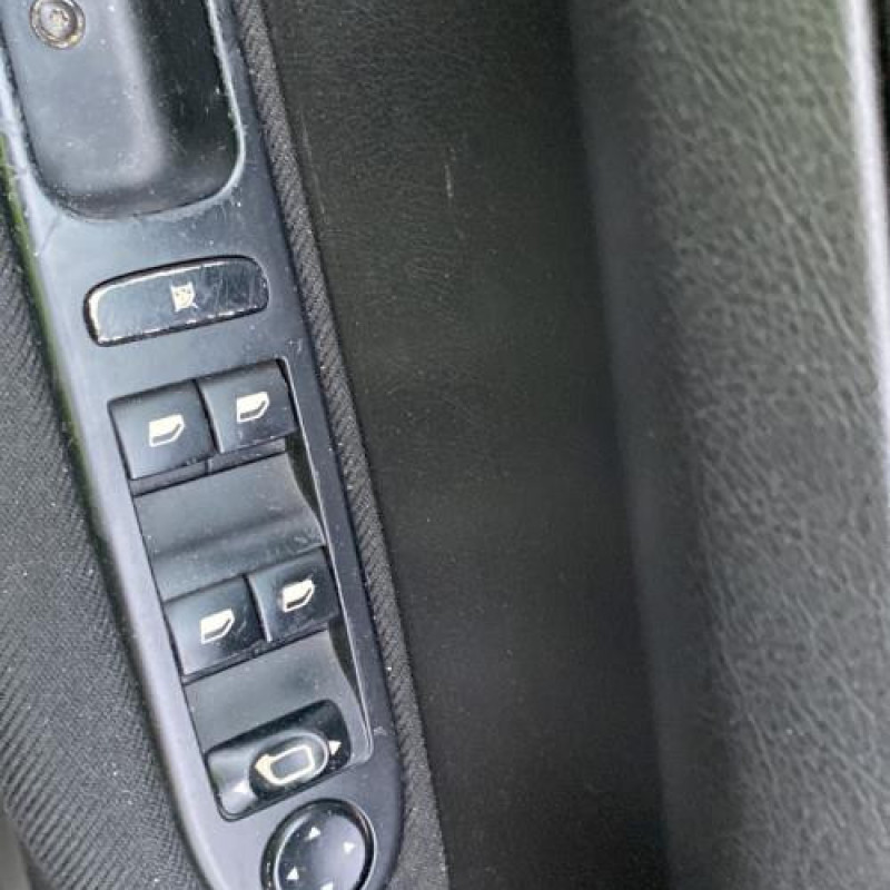 Moteur PEUGEOT 307 Photo n°16