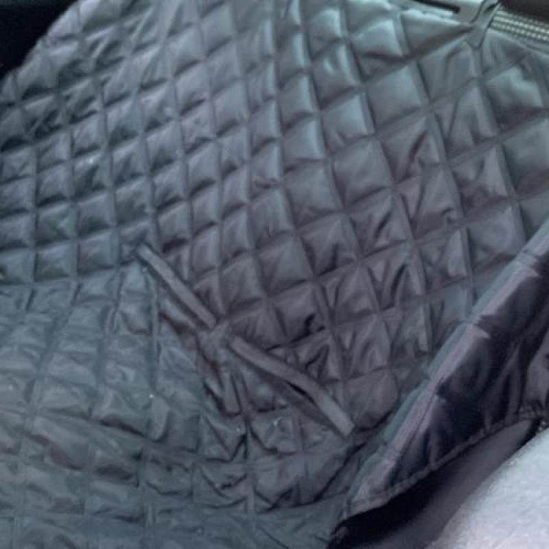 Moteur PEUGEOT 307 Photo n°18