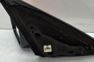 Retroviseur gauche MAZDA 3 1