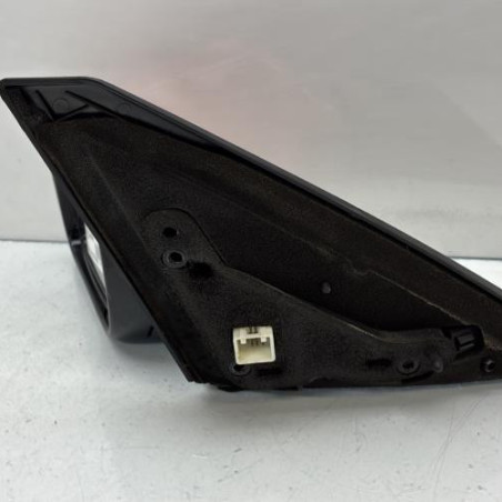 Retroviseur gauche MAZDA 3 1