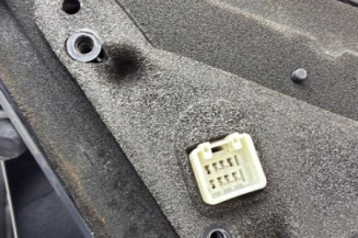 Retroviseur gauche MAZDA 3 1