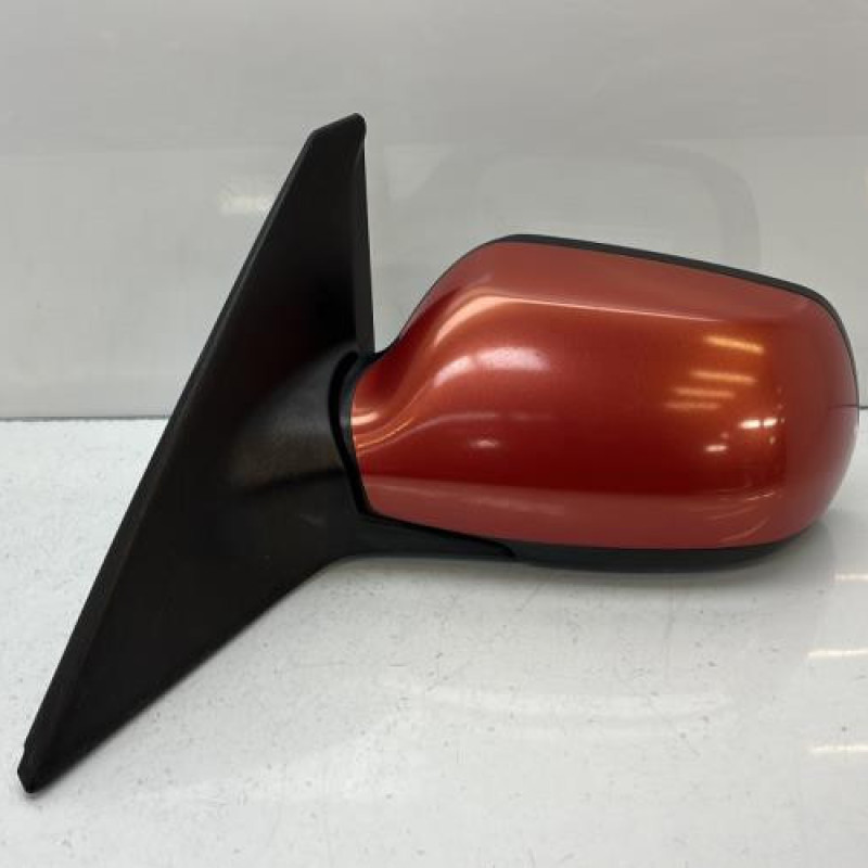 Retroviseur gauche MAZDA 3 1 Photo n°4