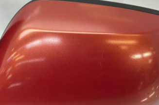 Retroviseur gauche MAZDA 3 1