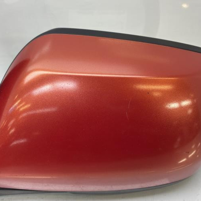 Retroviseur gauche MAZDA 3 1 Photo n°5