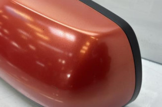 Retroviseur gauche MAZDA 3 1