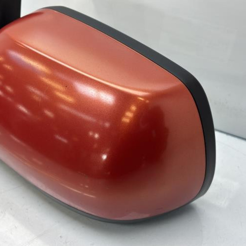 Retroviseur gauche MAZDA 3 1 Photo n°6