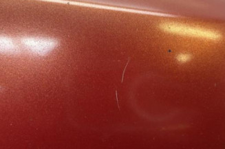 Retroviseur gauche MAZDA 3 1