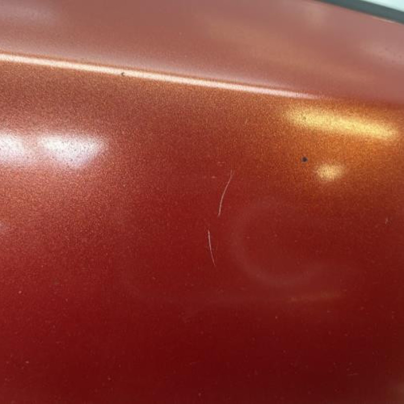 Retroviseur gauche MAZDA 3 1 Photo n°7