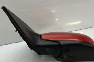 Retroviseur gauche MAZDA 3 1