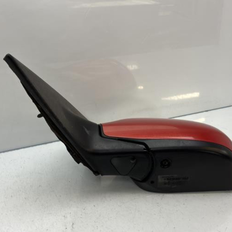 Retroviseur gauche MAZDA 3 1 Photo n°8