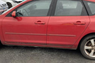 Retroviseur gauche MAZDA 3 1