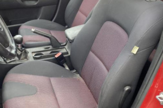 Retroviseur gauche MAZDA 3 1