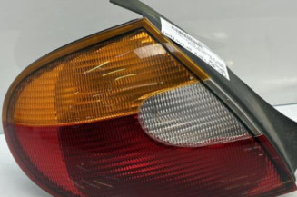 Feu arriere principal gauche (feux) CHRYSLER NEON Photo n°1