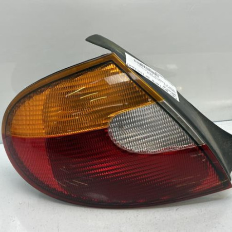 Feu arriere principal gauche (feux) CHRYSLER NEON Photo n°1