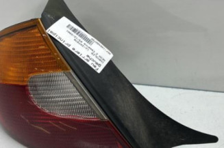 Feu arriere principal gauche (feux) CHRYSLER NEON