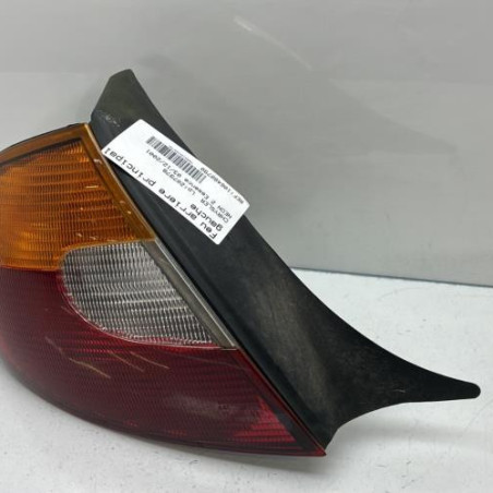 Feu arriere principal gauche (feux) CHRYSLER NEON