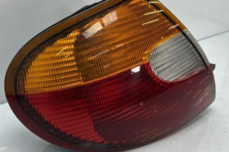 Feu arriere principal gauche (feux) CHRYSLER NEON