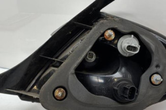 Feu arriere principal gauche (feux) CHRYSLER NEON