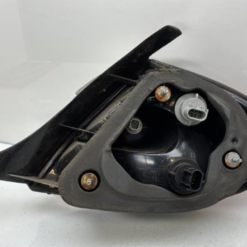 Feu arriere principal gauche (feux) CHRYSLER NEON Photo n°4