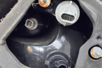 Feu arriere principal gauche (feux) CHRYSLER NEON