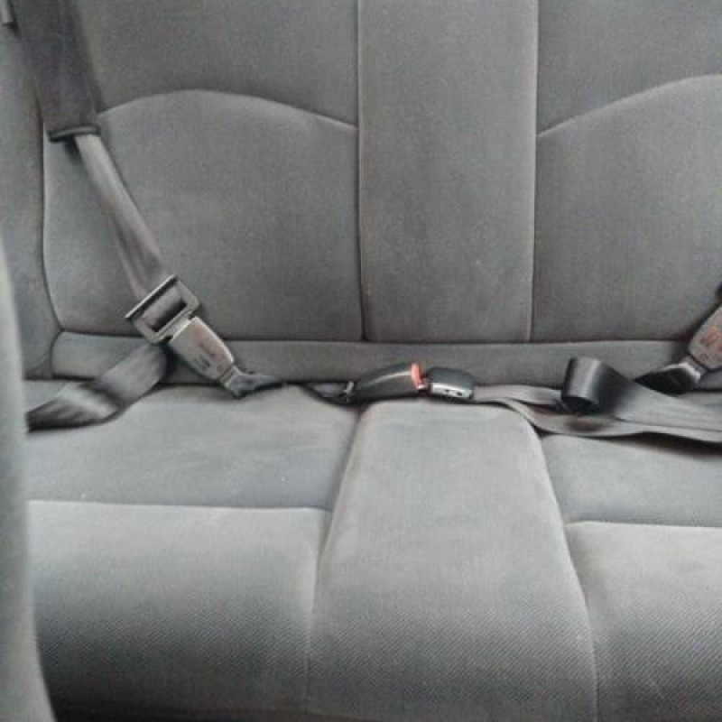 Feu arriere principal gauche (feux) CHRYSLER NEON Photo n°13