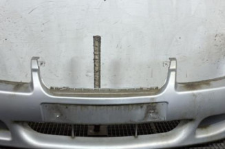 Pare choc avant CHRYSLER NEON Photo n°1