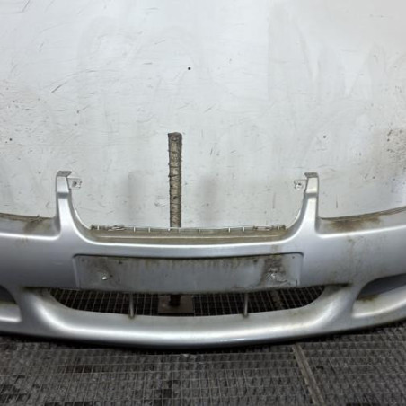 Pare choc avant CHRYSLER NEON Photo n°1