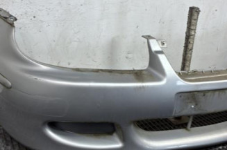 Pare choc avant CHRYSLER NEON