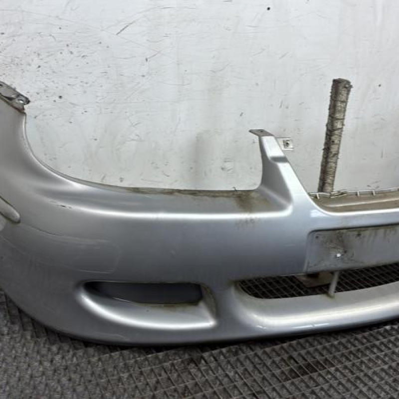 Pare choc avant CHRYSLER NEON Photo n°2