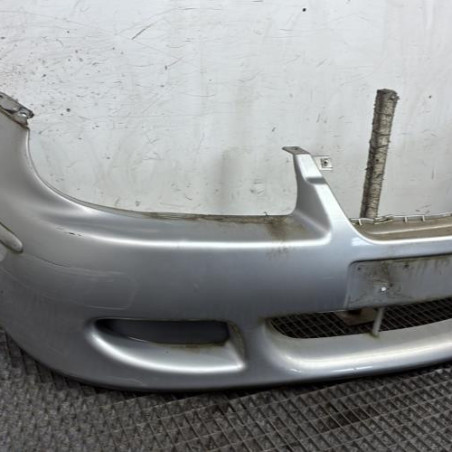 Pare choc avant CHRYSLER NEON