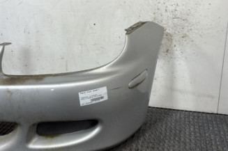 Pare choc avant CHRYSLER NEON