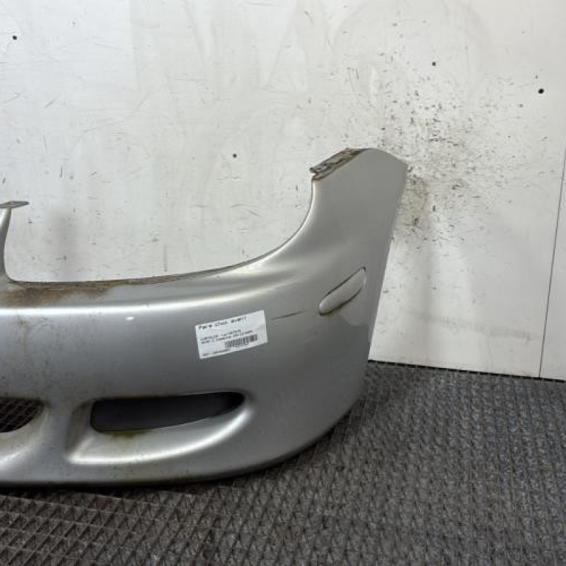 Pare choc avant CHRYSLER NEON Photo n°3