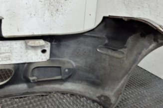 Pare choc avant CHRYSLER NEON