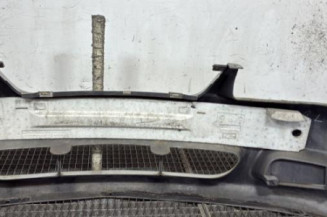 Pare choc avant CHRYSLER NEON