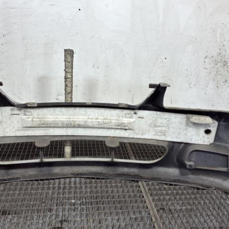 Pare choc avant CHRYSLER NEON Photo n°5