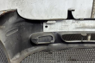 Pare choc avant CHRYSLER NEON