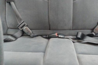 Pare choc avant CHRYSLER NEON