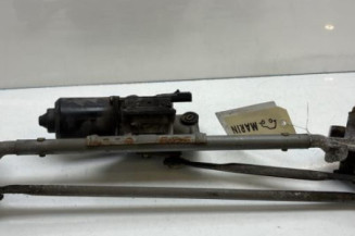 Moteur essuie glace avant CHRYSLER NEON Photo n°1